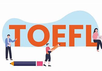 TOFEL