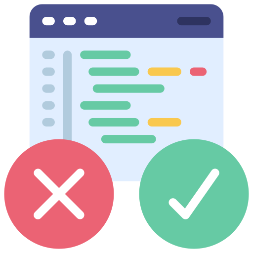 English Test Preparation