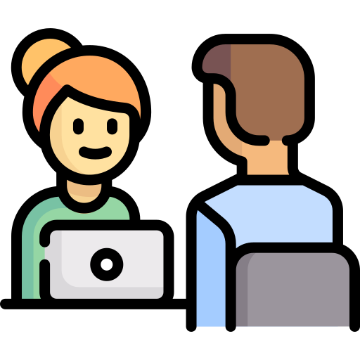 Interview Preparation