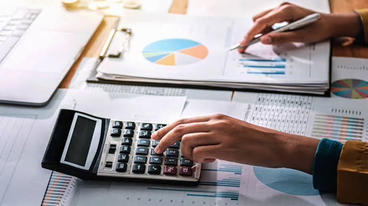 The Financial Documentation Checklist Every Applicant Needs