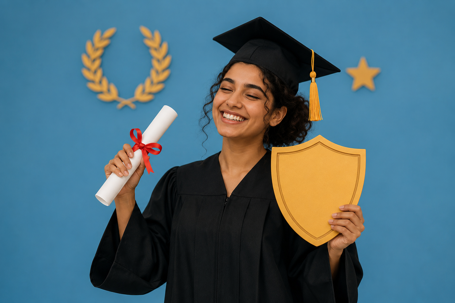 5 Scholarships Nepali Students Overlook Every Year