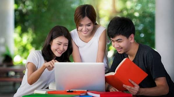 7 Bands or Higher: A Study Plan for IELTS Academic