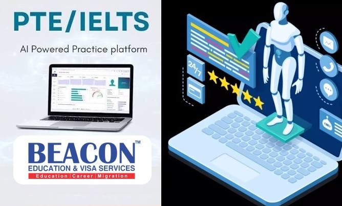 Online Courses