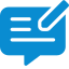 Feedback from real instructors