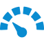 Instant score insights