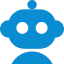 AI-graded practice tests