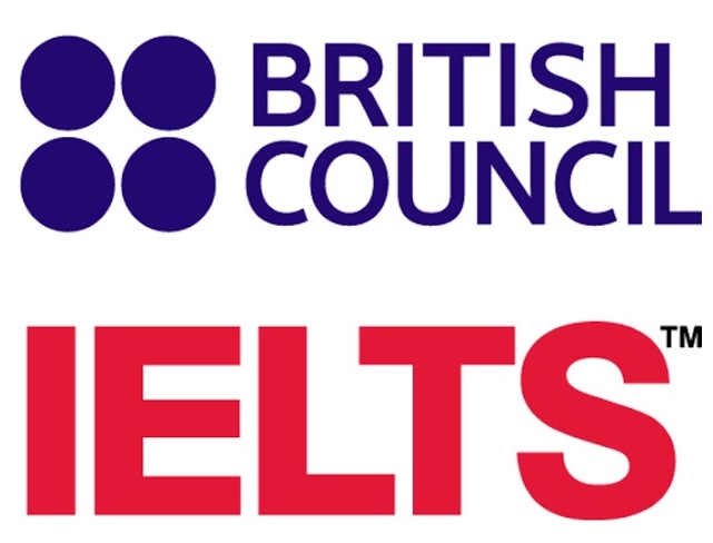 British Council Authorized Test Registration Center