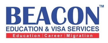 Trademark Registered Company
