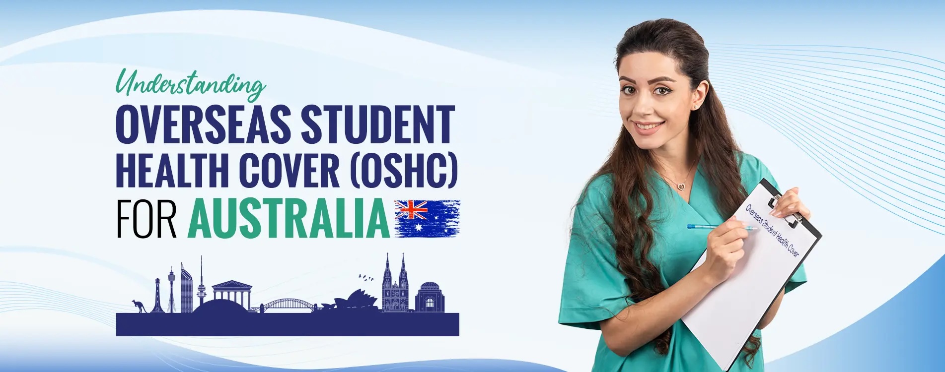 OSHC & OVHC for Australia