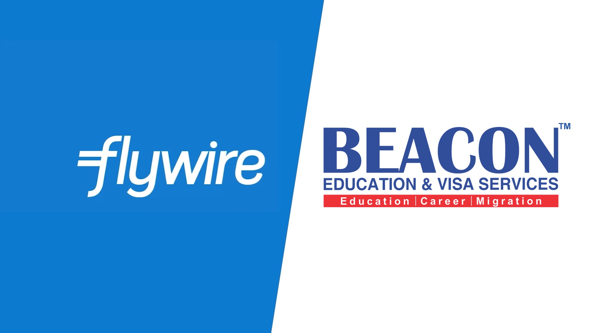 Pay Your Tuition Fees and Living Cost - Flywire!
