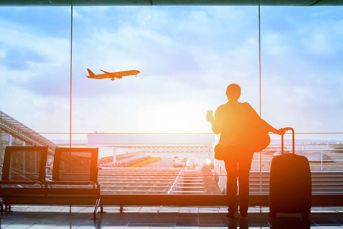 Pre & Post-Departure Guidance