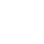 Study Level