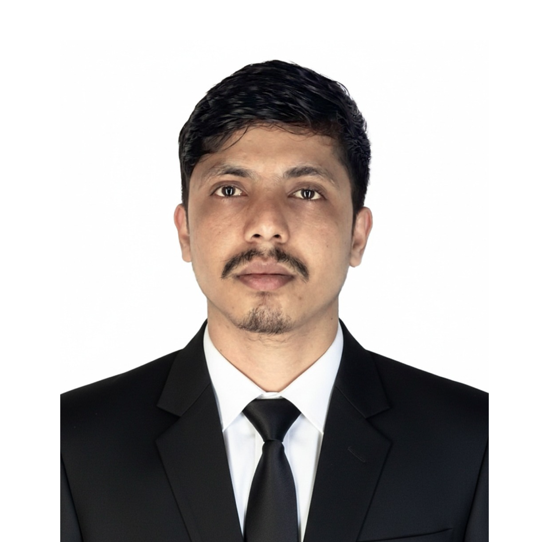Chandra Kanta Khanal
