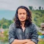 Binod Baniya