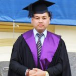 Sujan Gurung