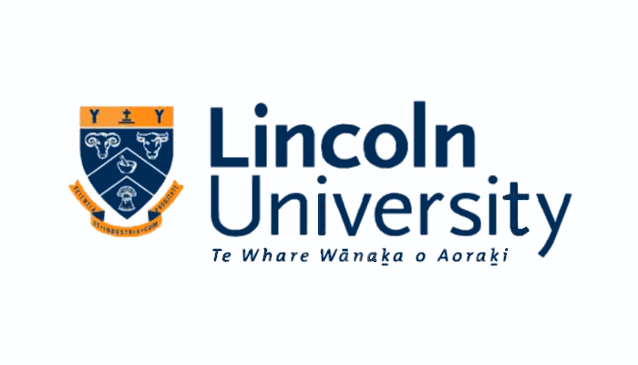 Lincoln