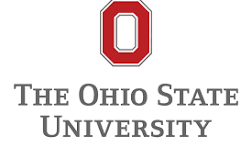 University of ohio