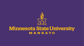 University of mankato