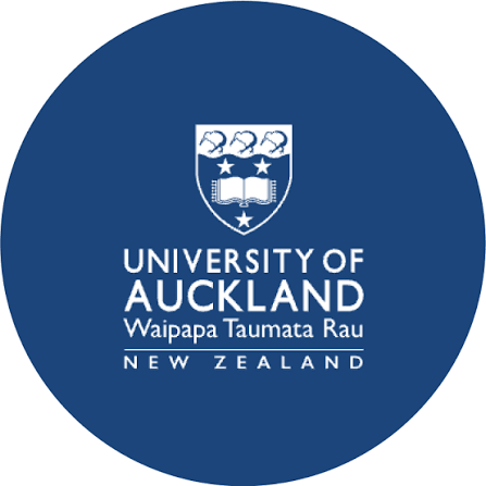 University of Auckland