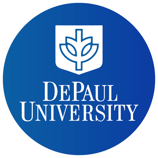 University of Depaul