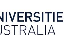university of australia