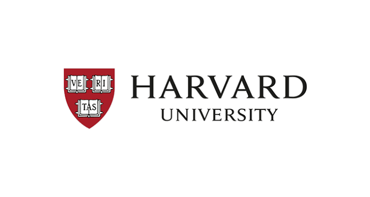 University of Harvard