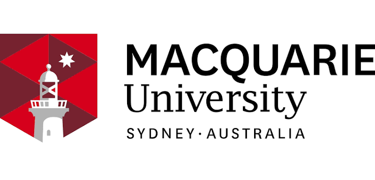 the university of Macquarie