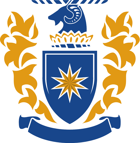 University of Massey