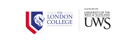 Sidebar Advertisement