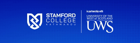 Sidebar Advertisement