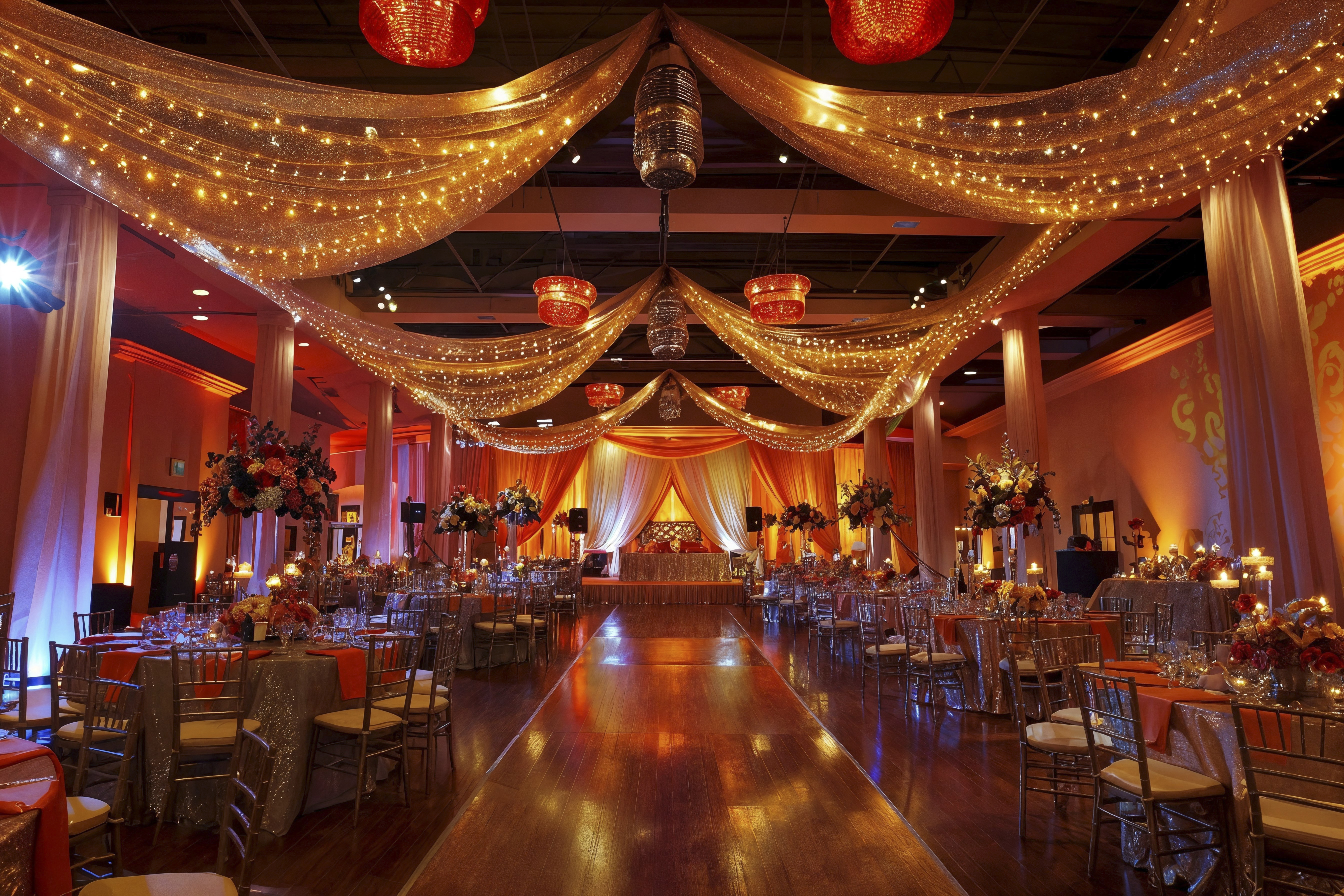 Wedding