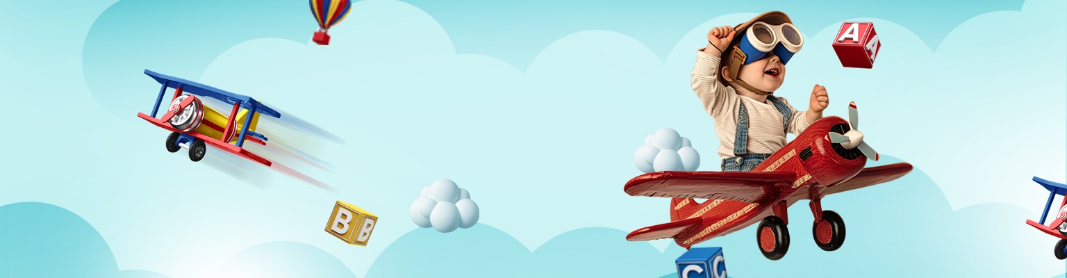 Message From Vice Principal