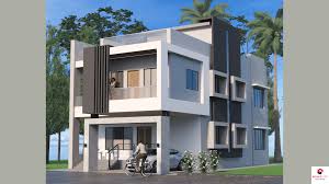 Horizon Industrial Park