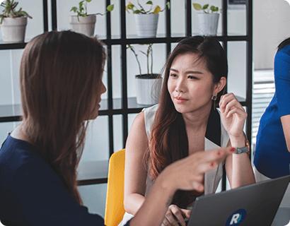 Globally disintermediate exten services resource