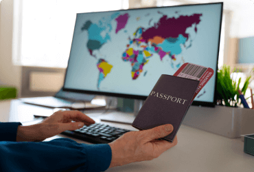 “How to Choose the Right Course for Your Future Career”