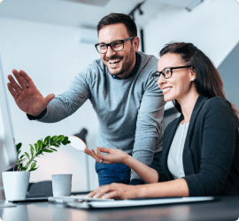 “How to Prepare for Life as an International Student”