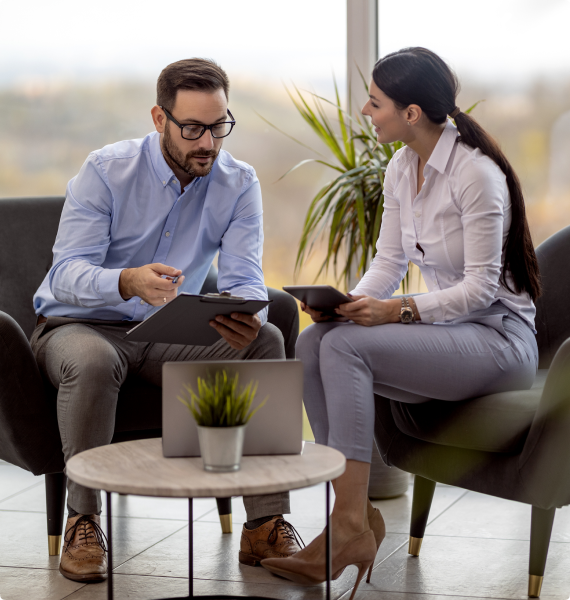 “Common Mistakes Students Make When Applying Abroad"