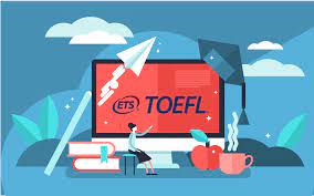 TOEFL