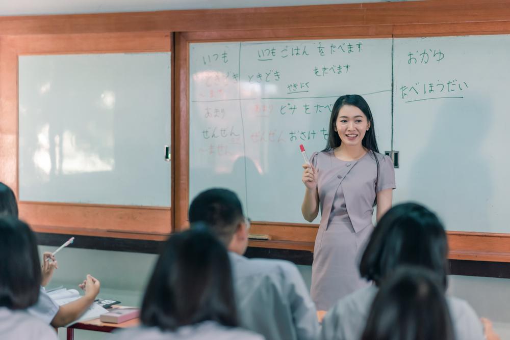 Hanami – Best Consultancy in Chitwan for Study in Japan