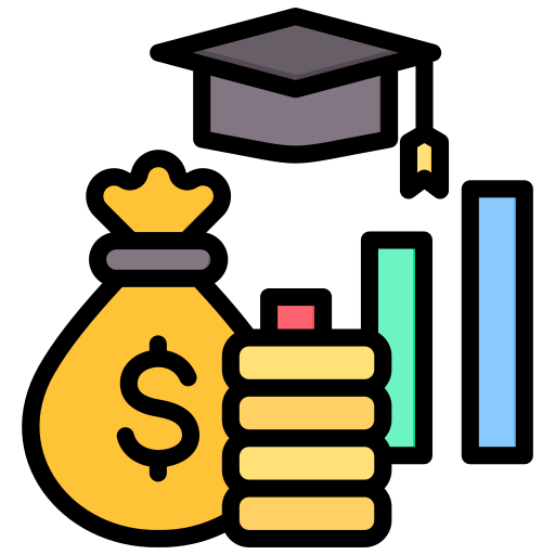 Financial Assistance