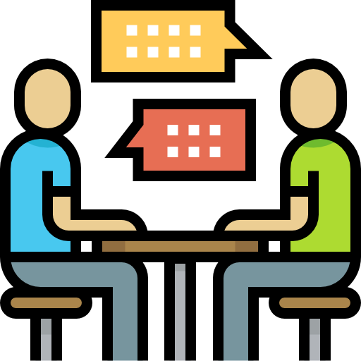 Study Visa Counseling