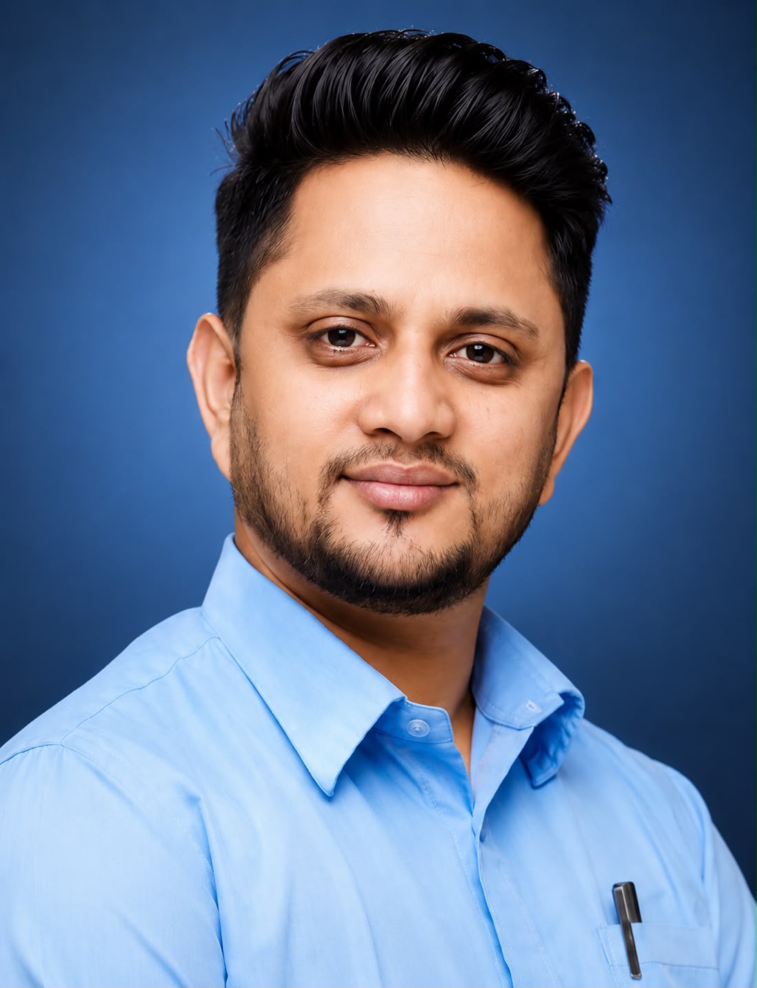 Uzzool Acharya
