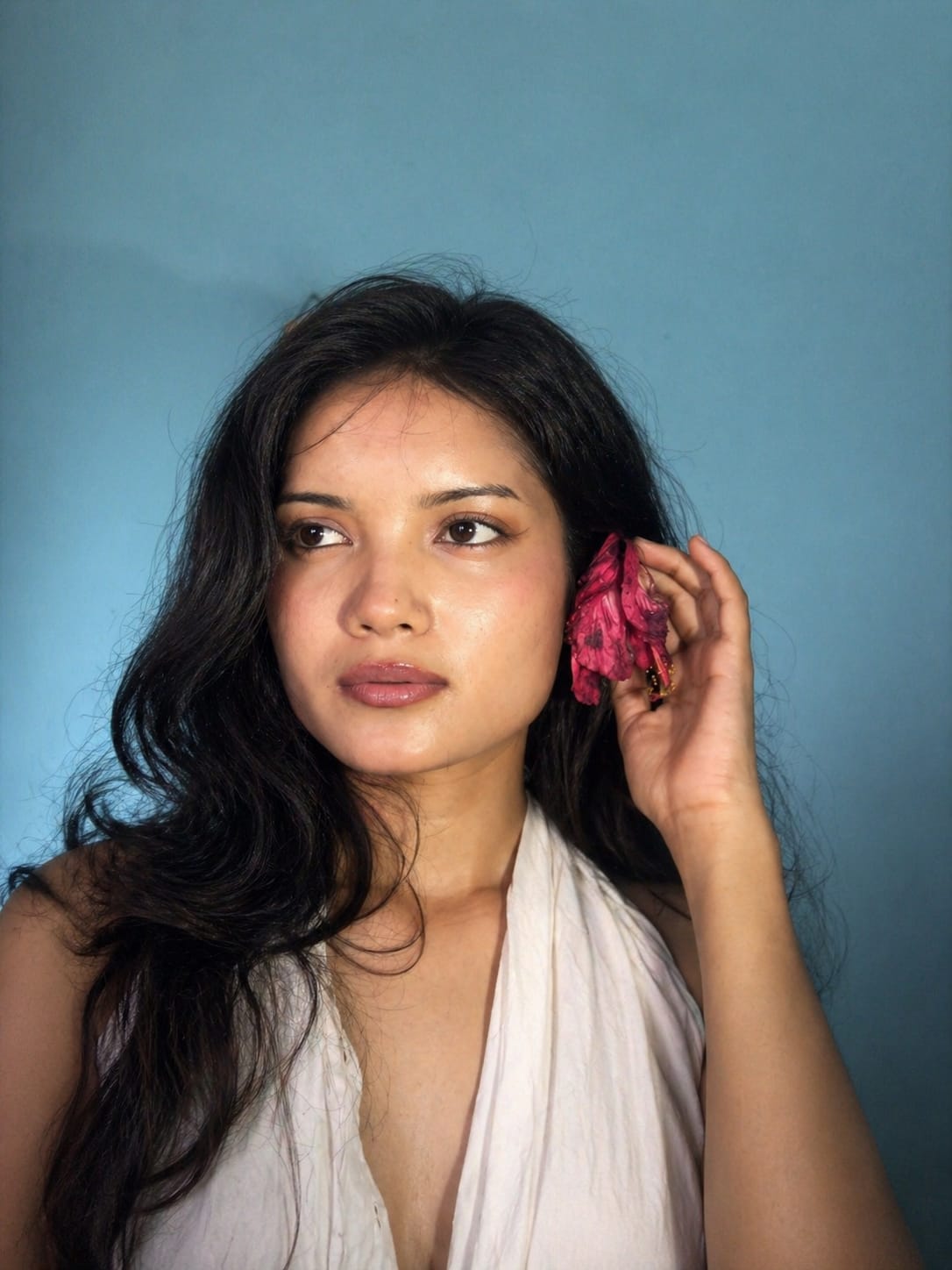 Salina Basnet