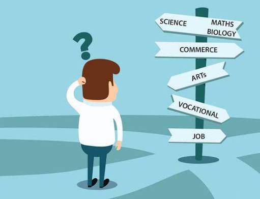 Common Mistakes Students Make When Applying Abroad