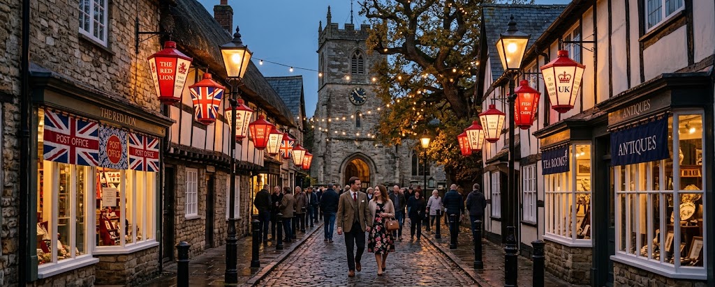 United Kingdom