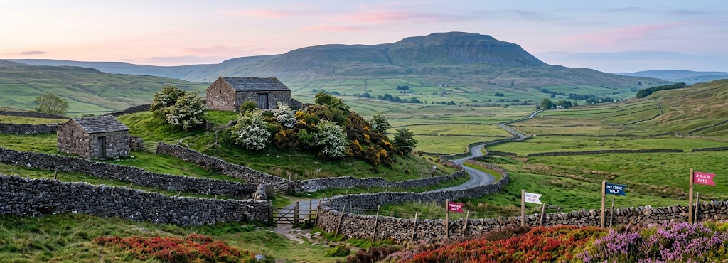 United Kingdom