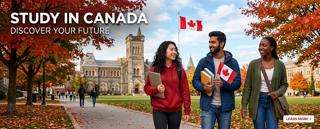 Canada