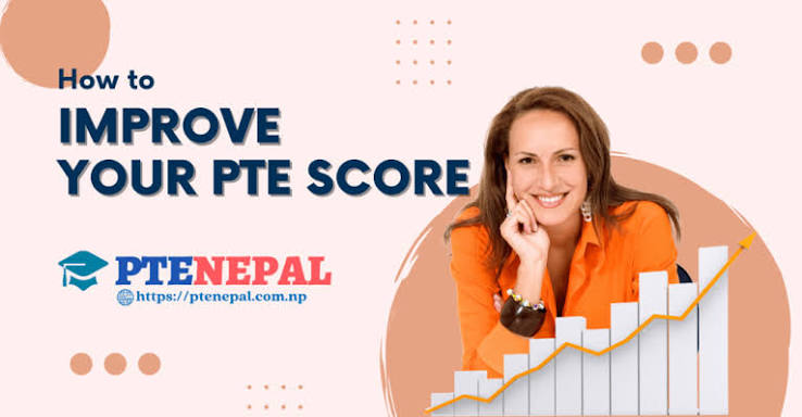 PTE Academic