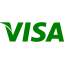 Visa Documentation Support