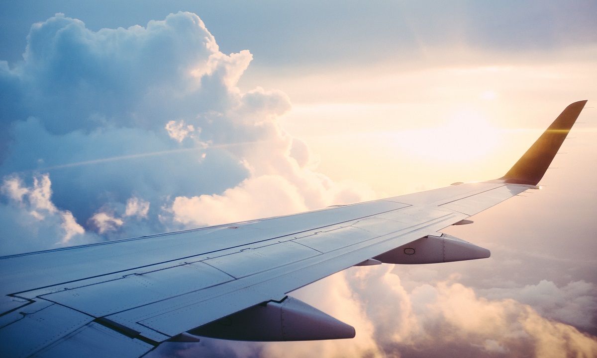 Pre-Departure Guidance